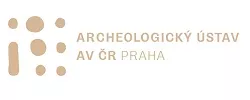 Archeologický ústav Akademie věd ČR Praha