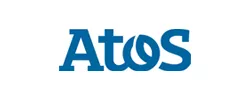 ATOS