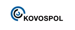 KOVOSPOL a.s.