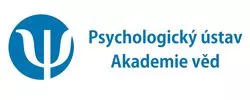 Psychologický ústav Akademie věd ČR