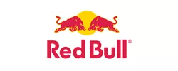 Reb Bull