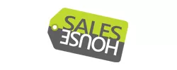 SALESHOUSE