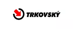 TRKOVSKY s.r.o.