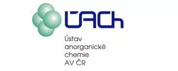 Ústav anorganické chemie Akademie věd ČR