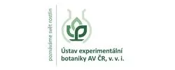 Ústav experimentální botaniky Akademie věd ČR