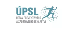 Ústav preventivního a sportovního lékařství