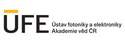 Ústav experimentální botaniky Akademie věd ČR