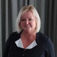 Petra Pikešová - Advokát Praha