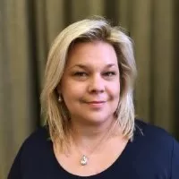 JUDr. Miroslava Siváková - Advokát Praha